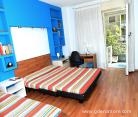 accommodation b&b milano lambrate, Privatunterkunft im Ort Milano, Italien